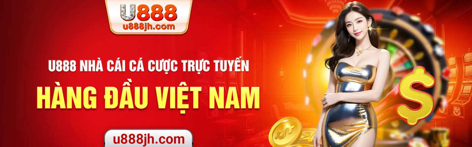 u888-nha-cai-uy-tin-hang-dau-chau-a